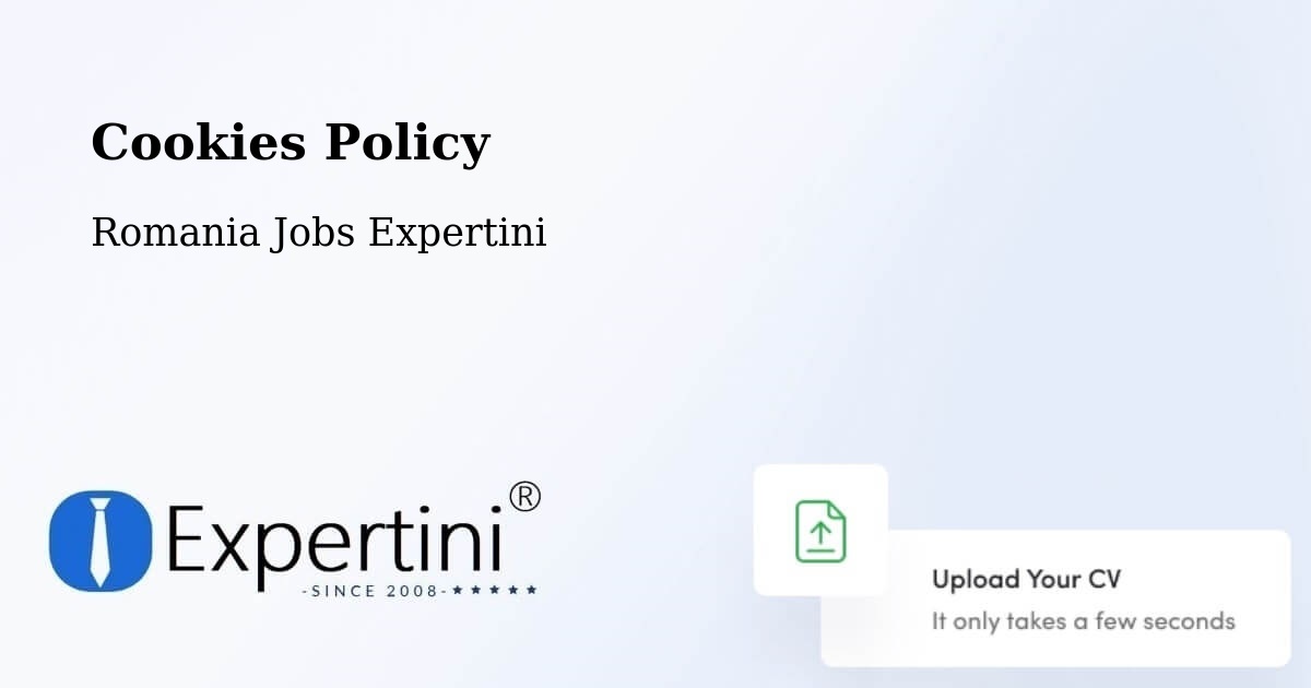 Cookie Policy – Jitia - Romania Jobs Expertini